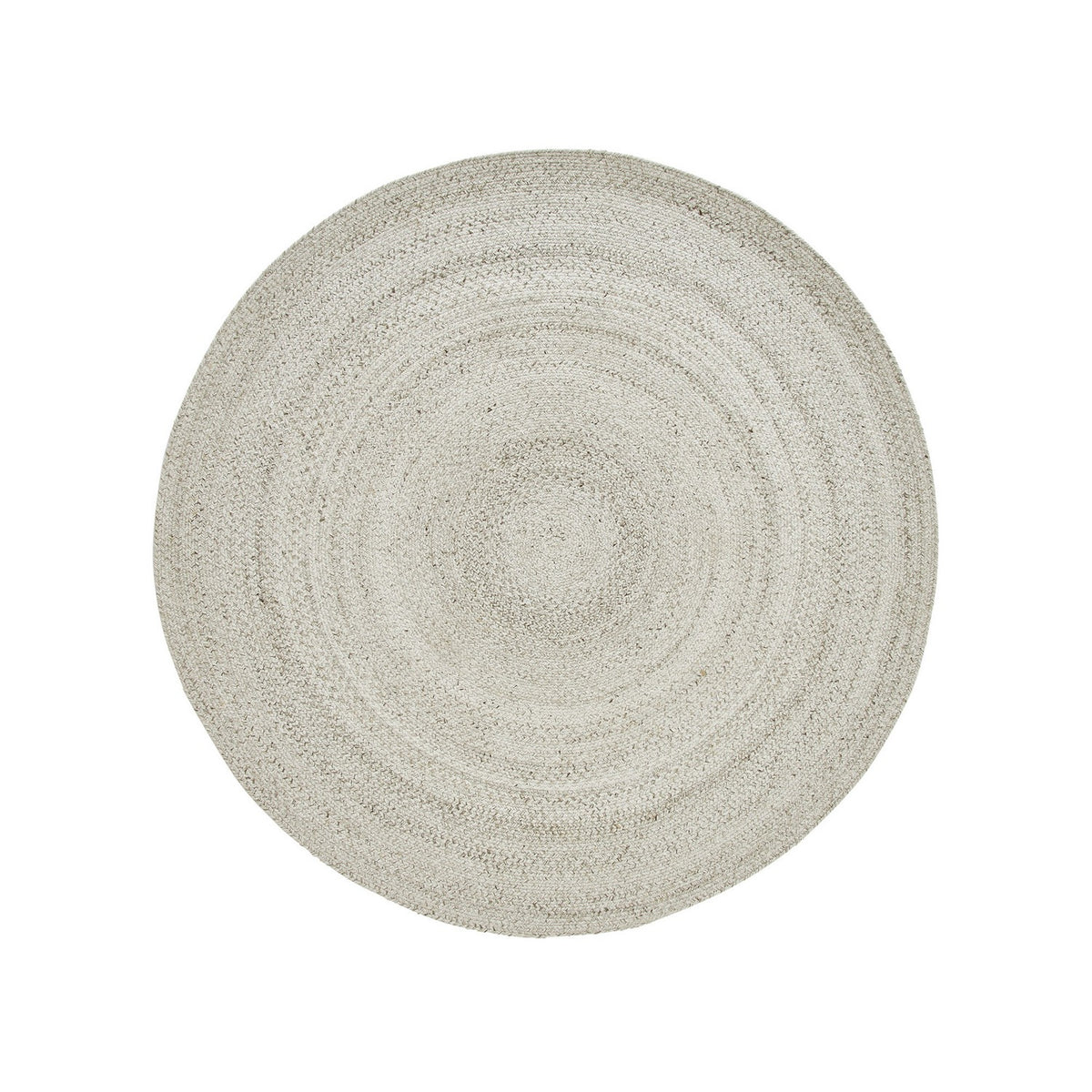 Tapis Cercola