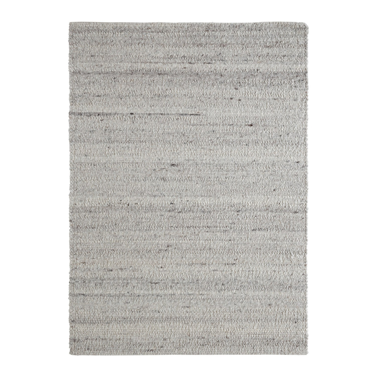 Meghan Rug
