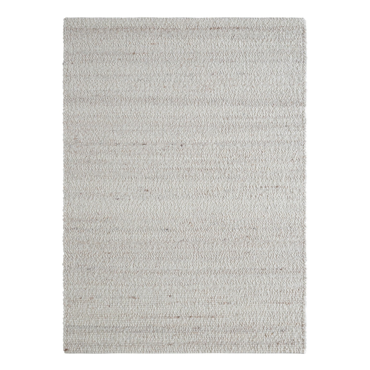 Meghan Rug