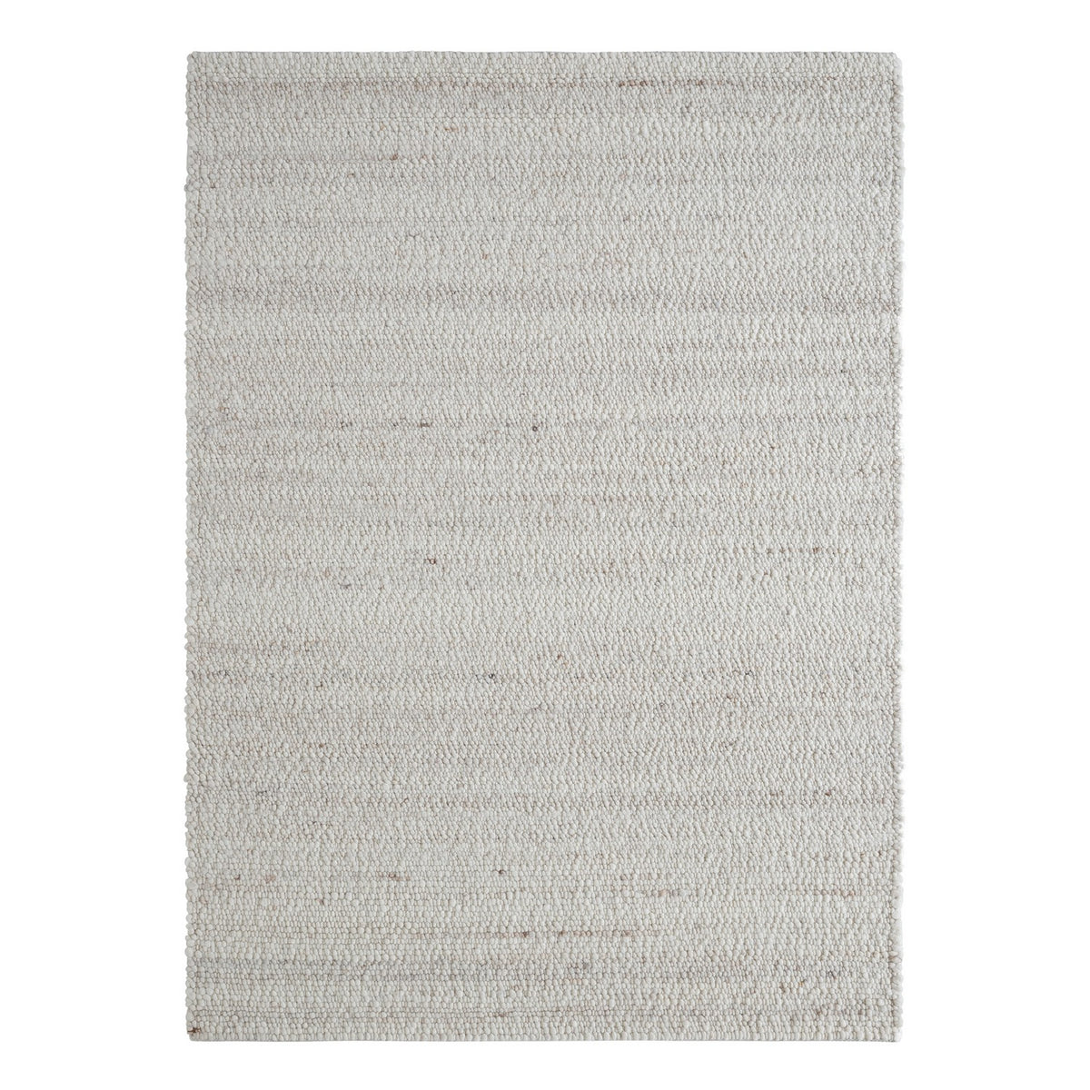 Meghan Rug