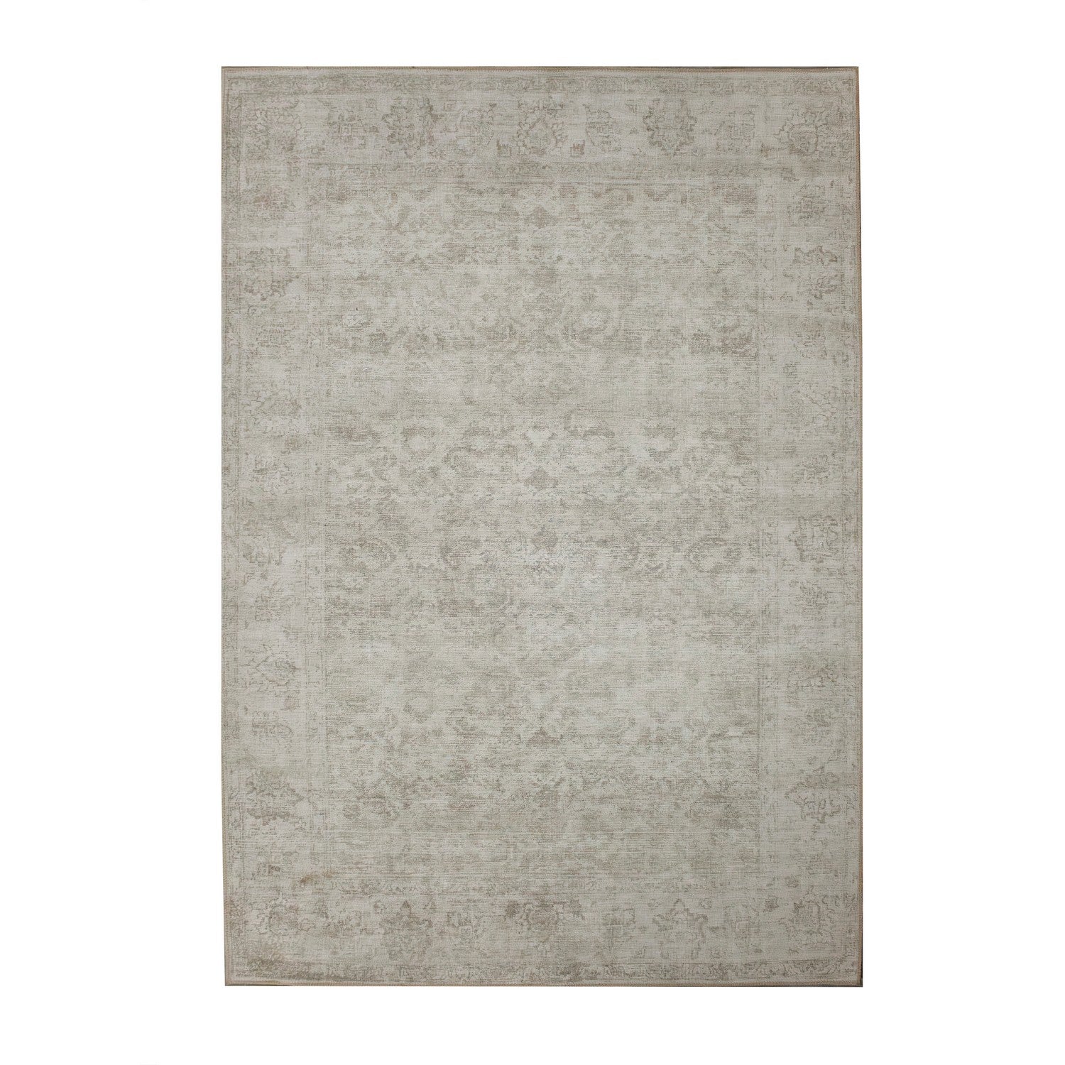 Chloe Rug