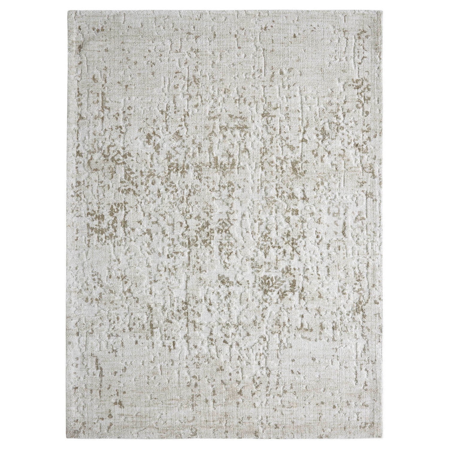 Hazel Rug