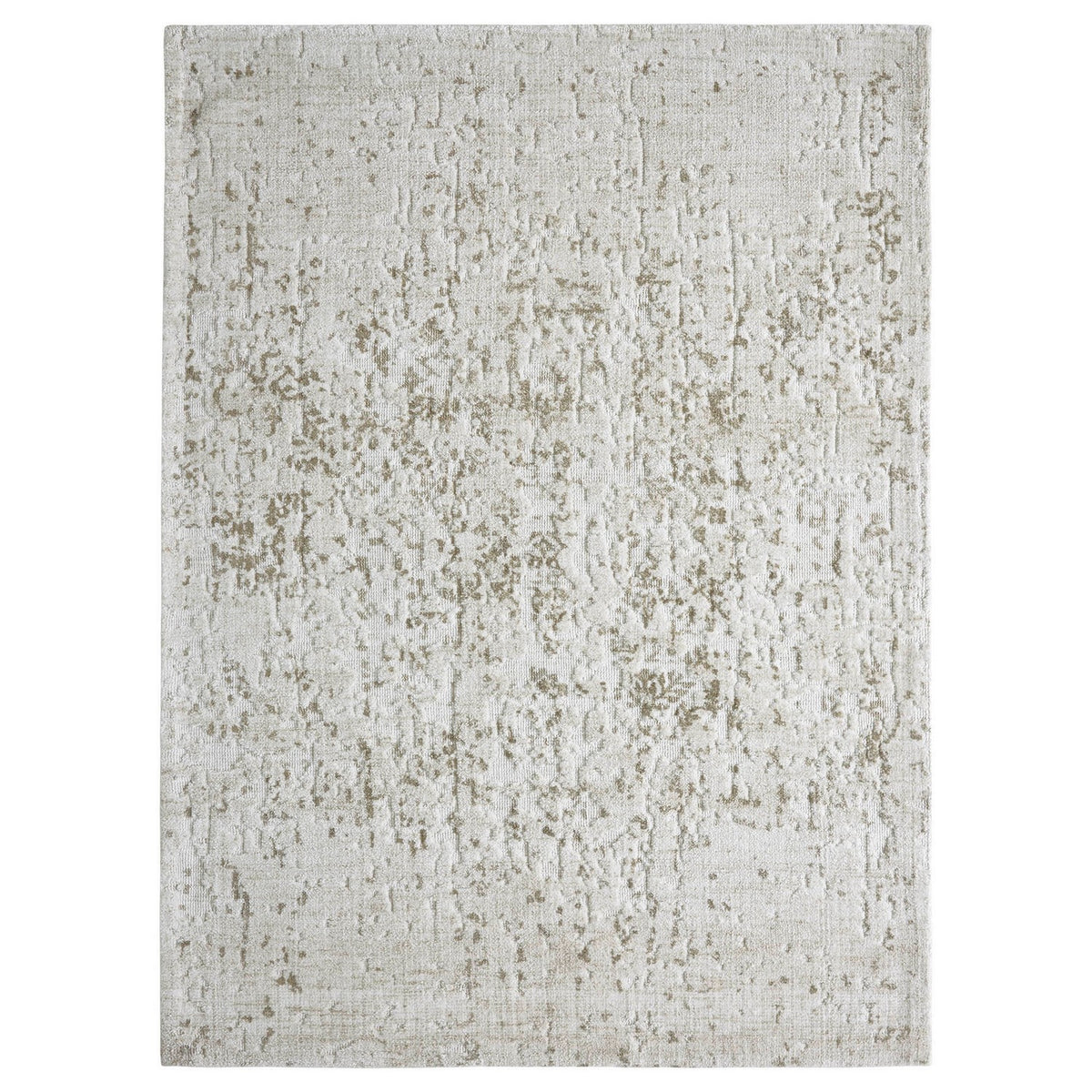 Hazel Rug