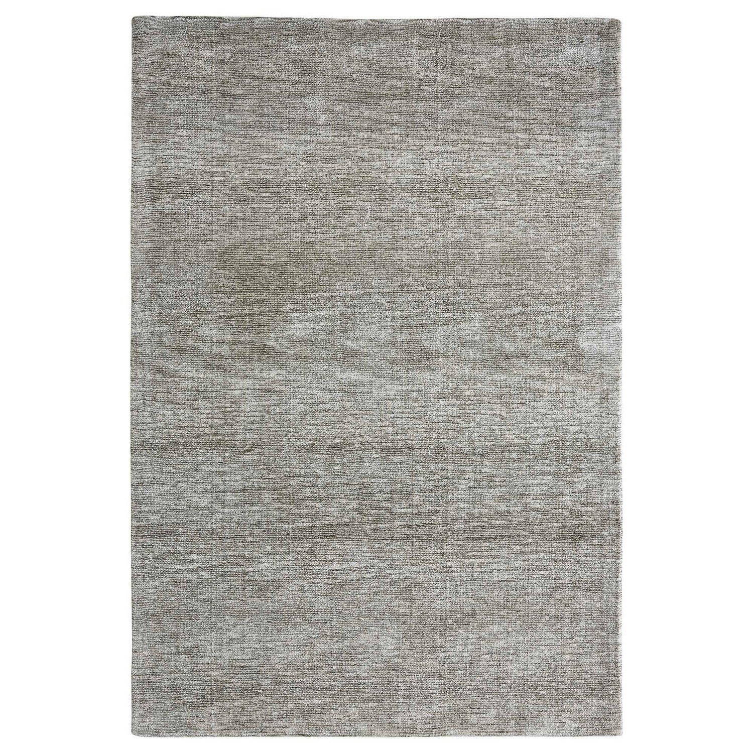 Hazel Rug