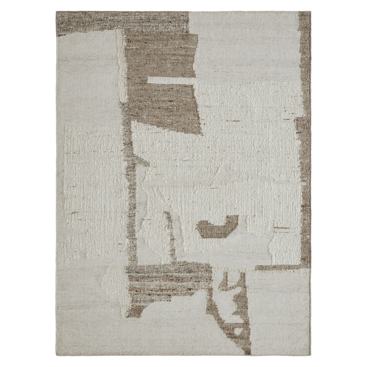 Tapis Grace