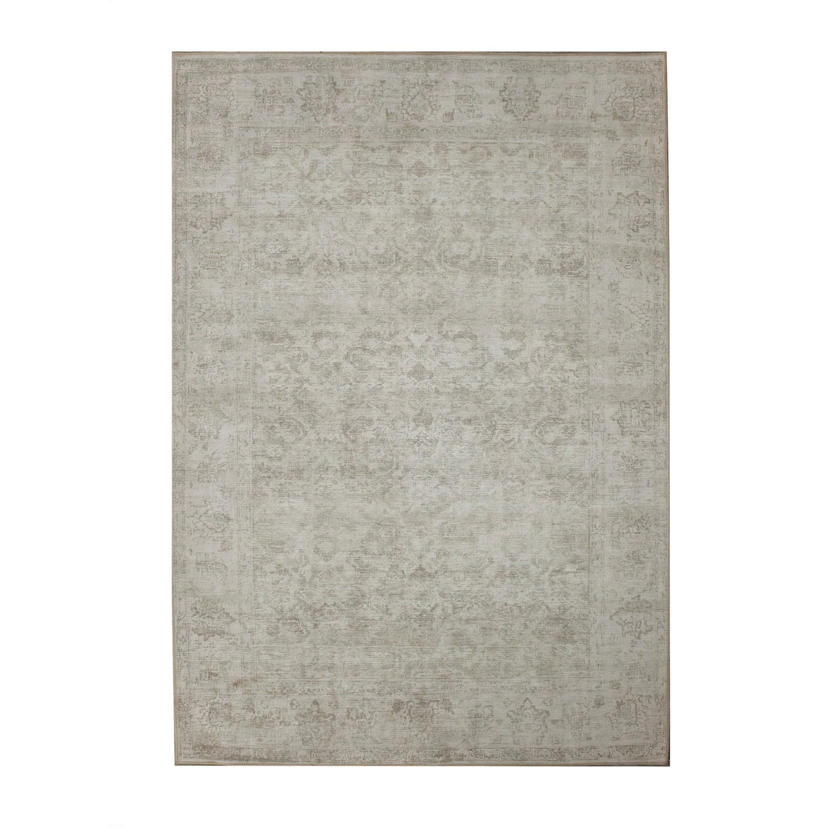 Chloe Rug
