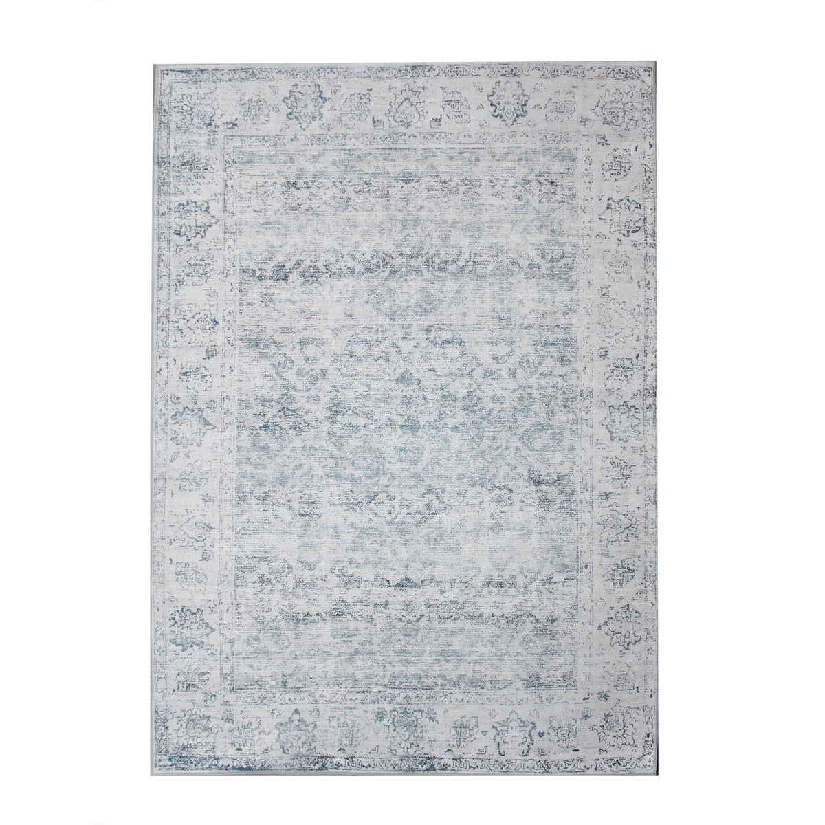 Chloe Rug