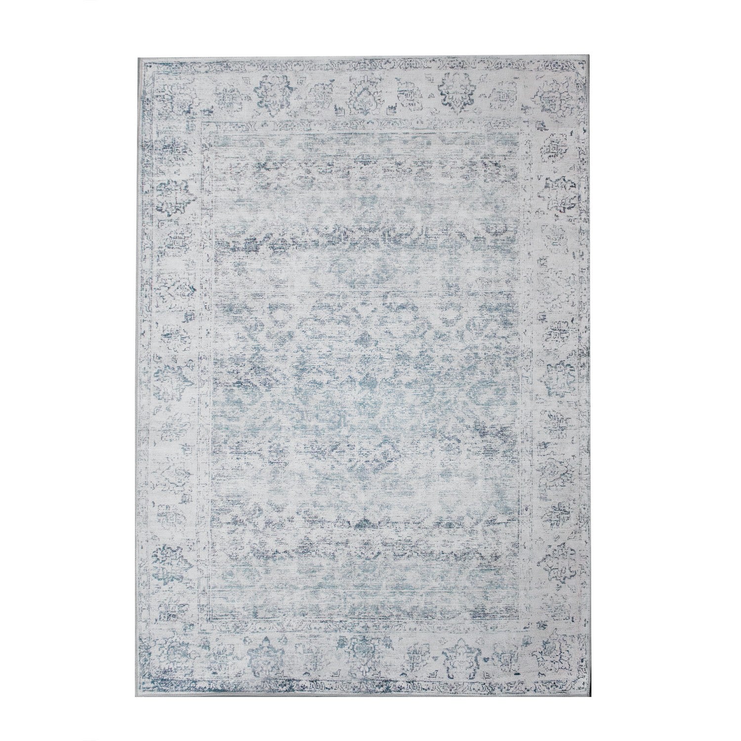 Chloe Rug