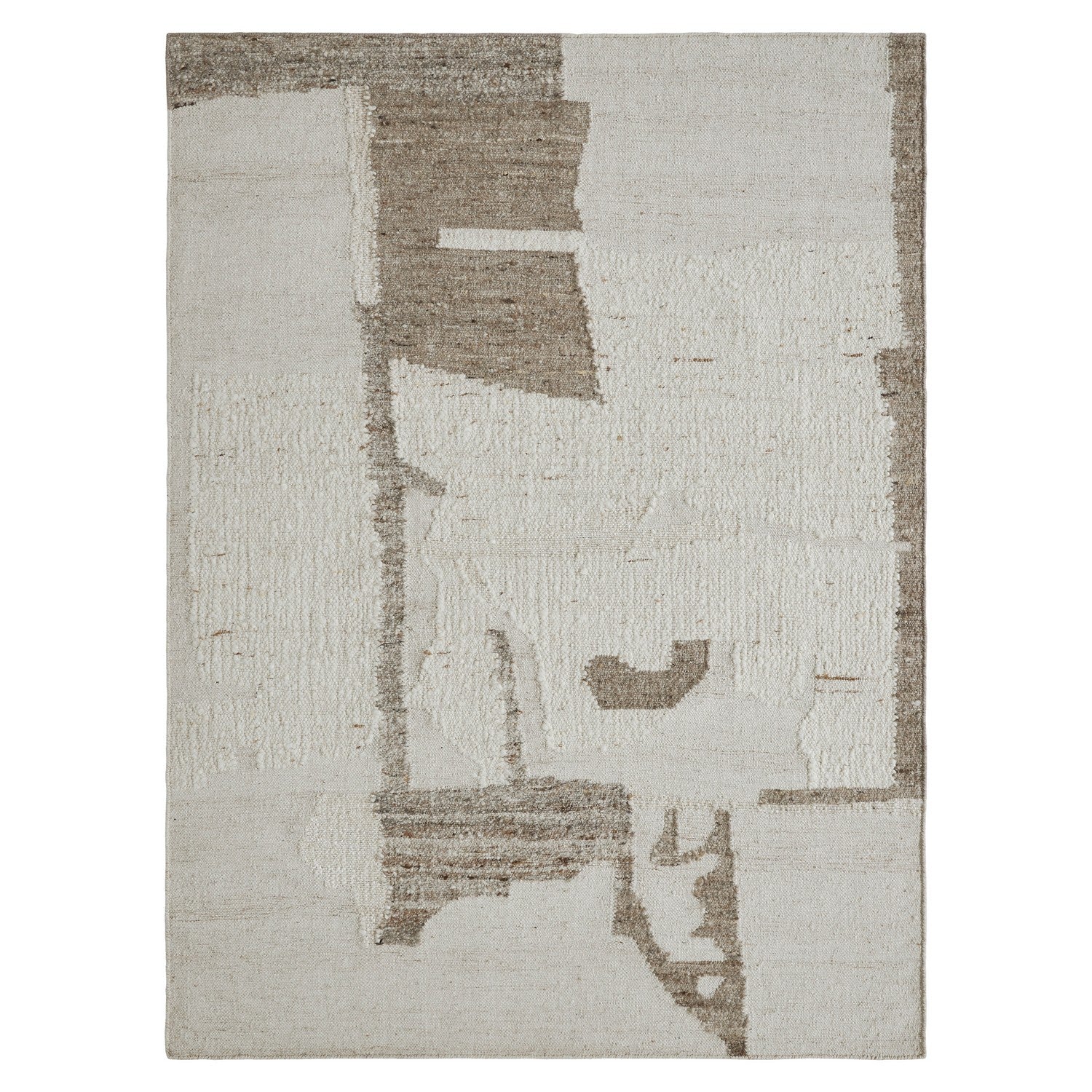 Grace Rug