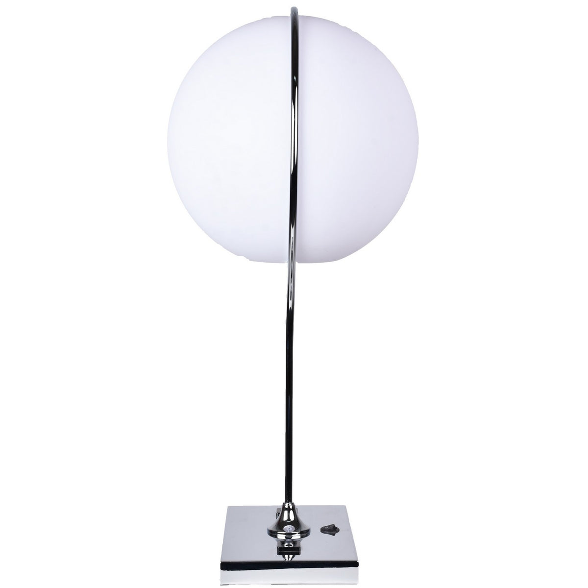Lampe de table Globo