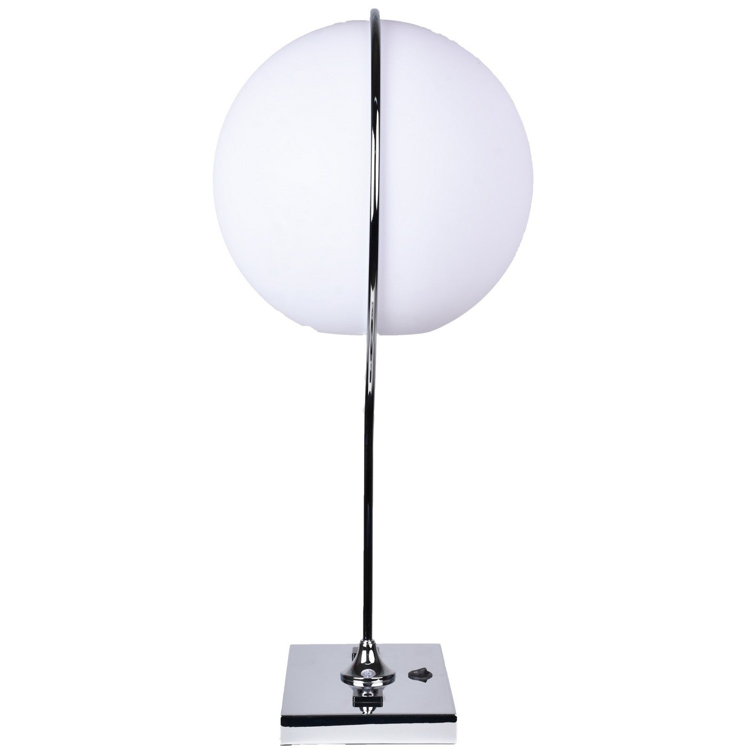 Globo Table Lamp