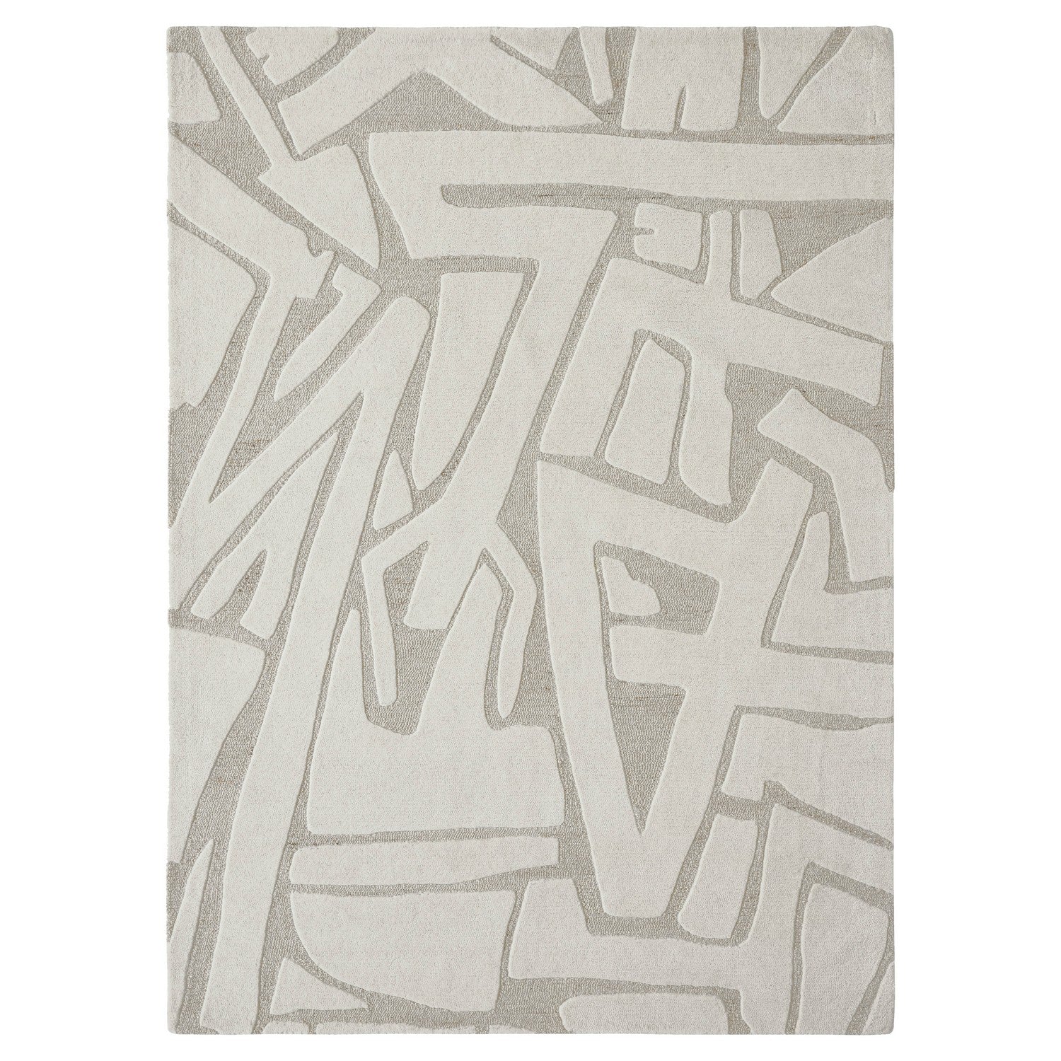Cosmos Rug