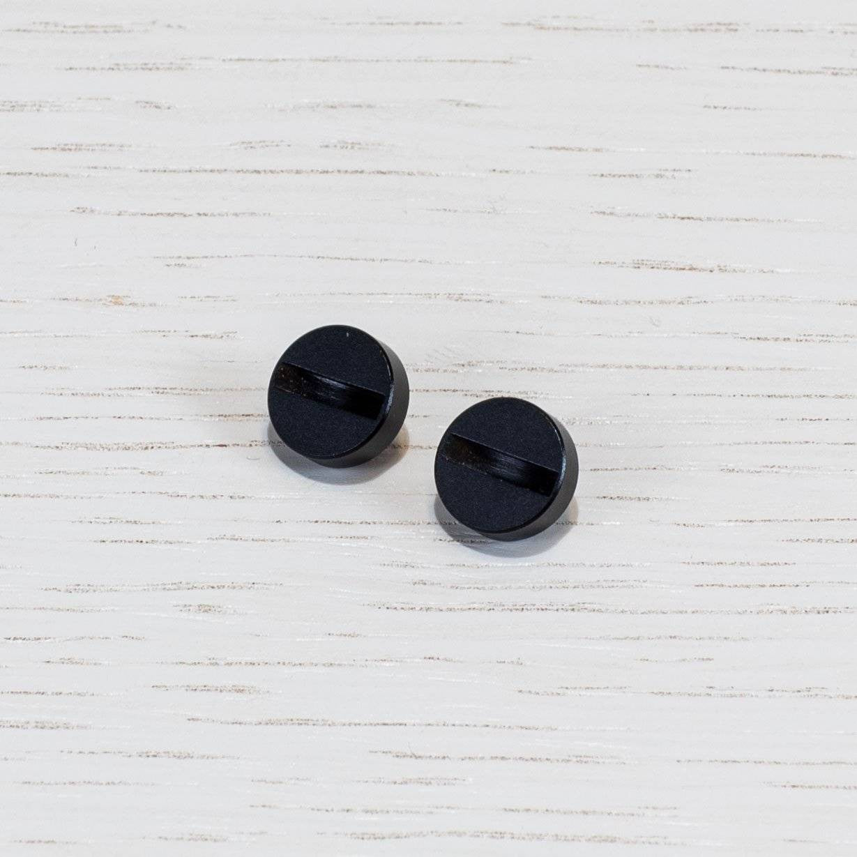 Coin Cap