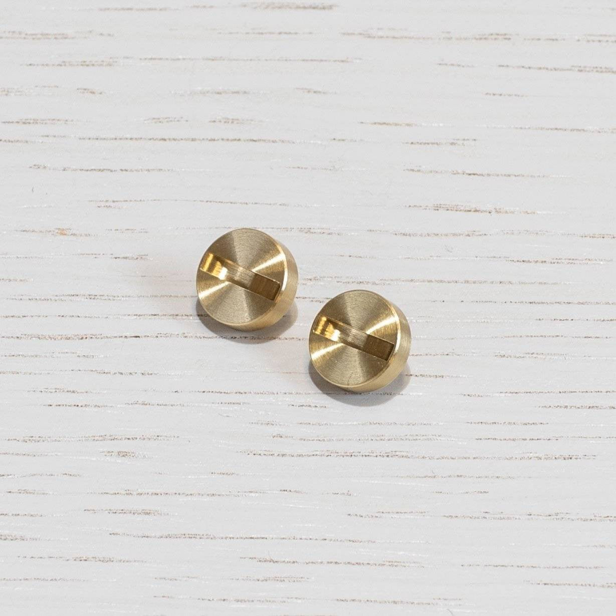Coin Cap