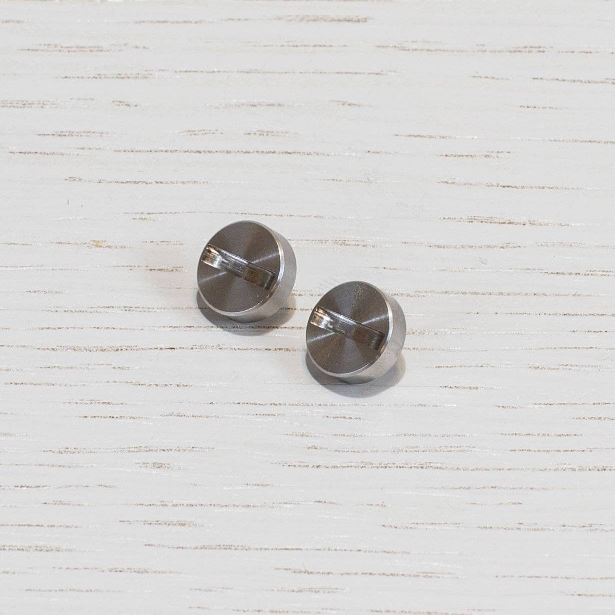 Coin Cap