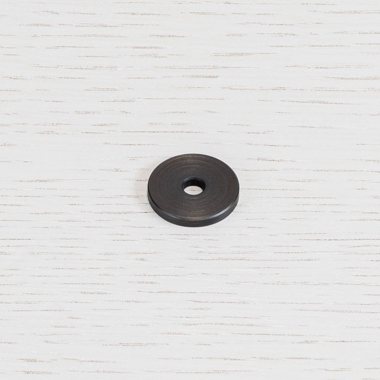 Mounting Disc