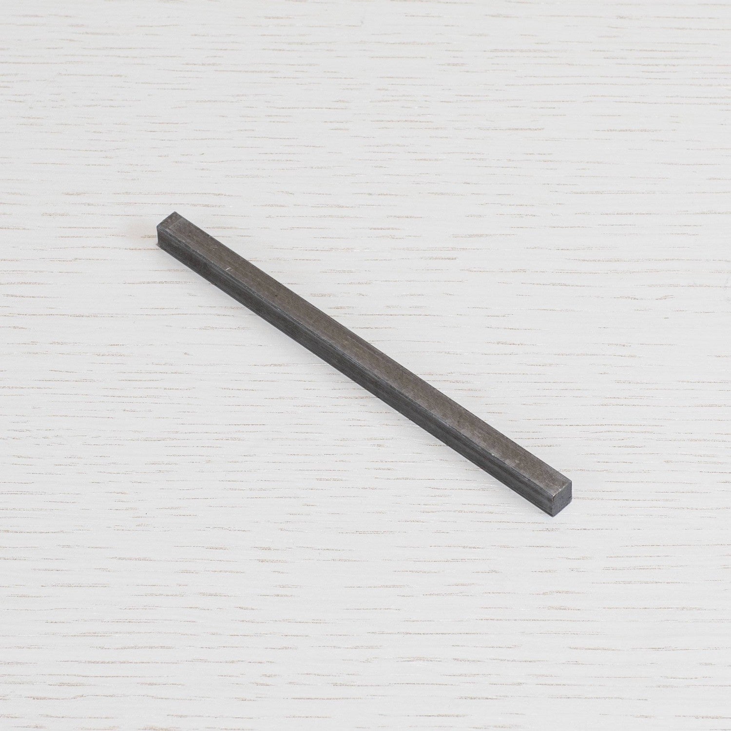 Door Handle + Door Knob Spindle