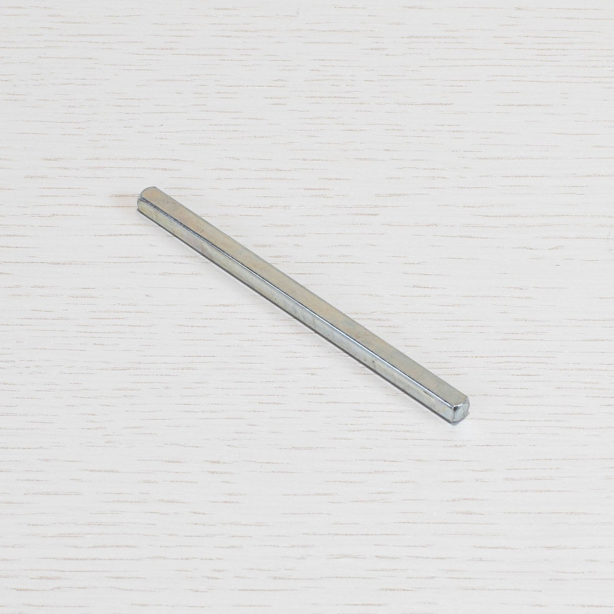 Door Handle Spindle