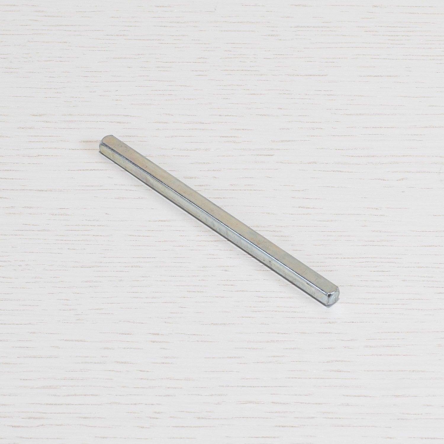 Door Handle Spindle