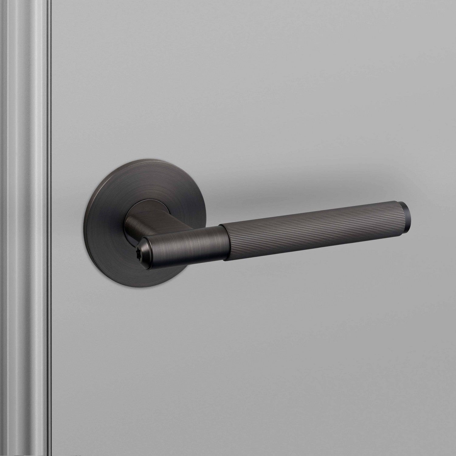 Door Handle