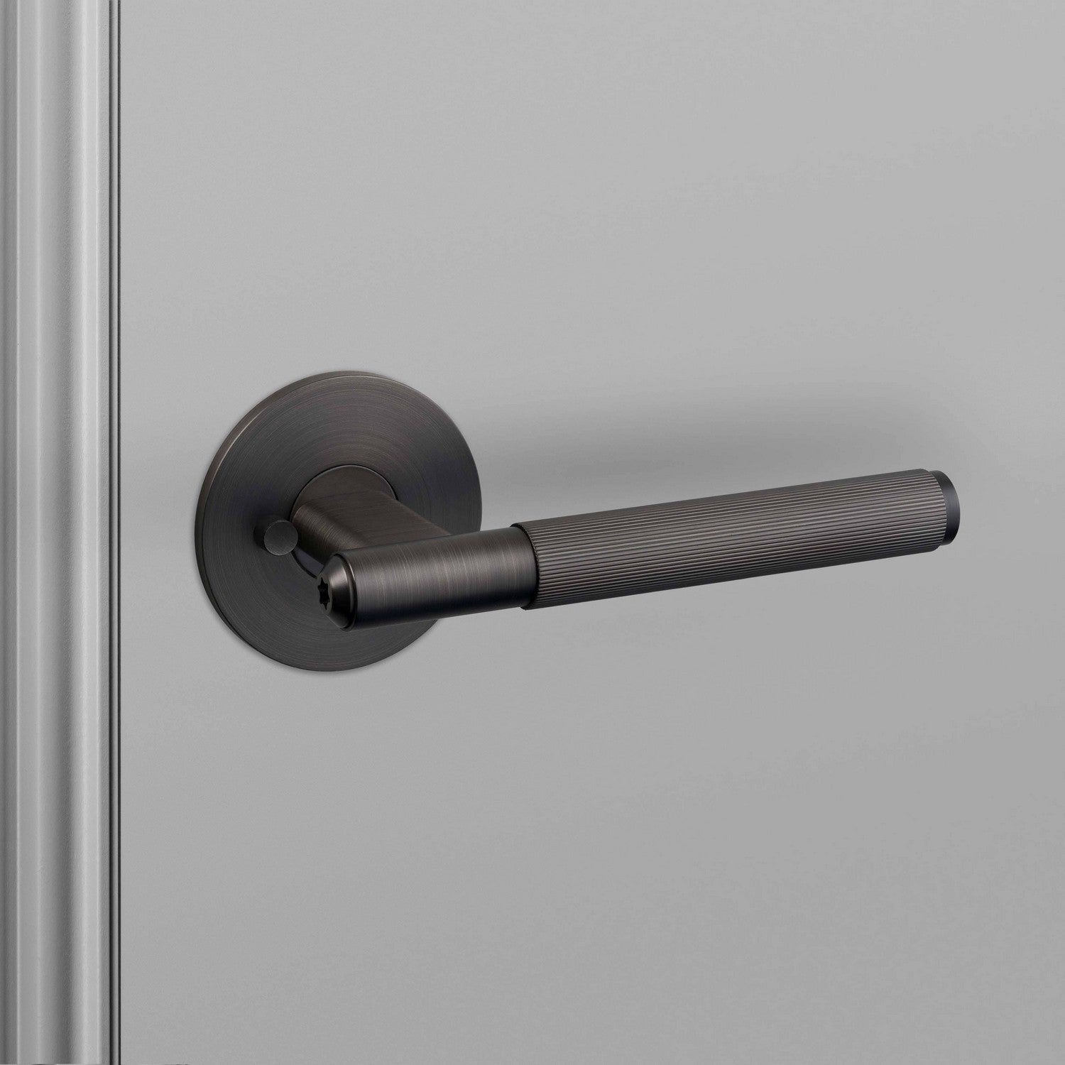 Door Handle