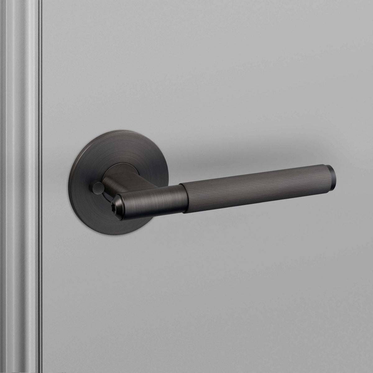 Door Handle