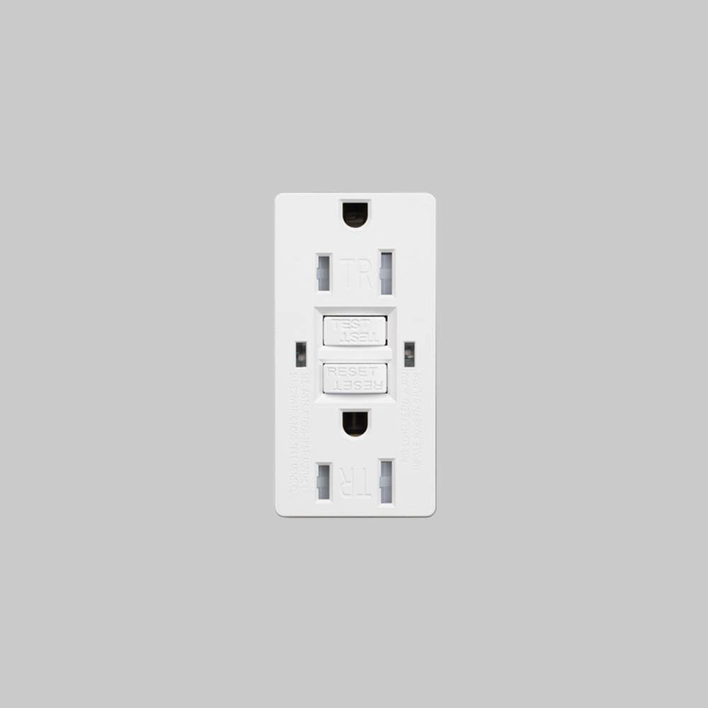 Outlet Module