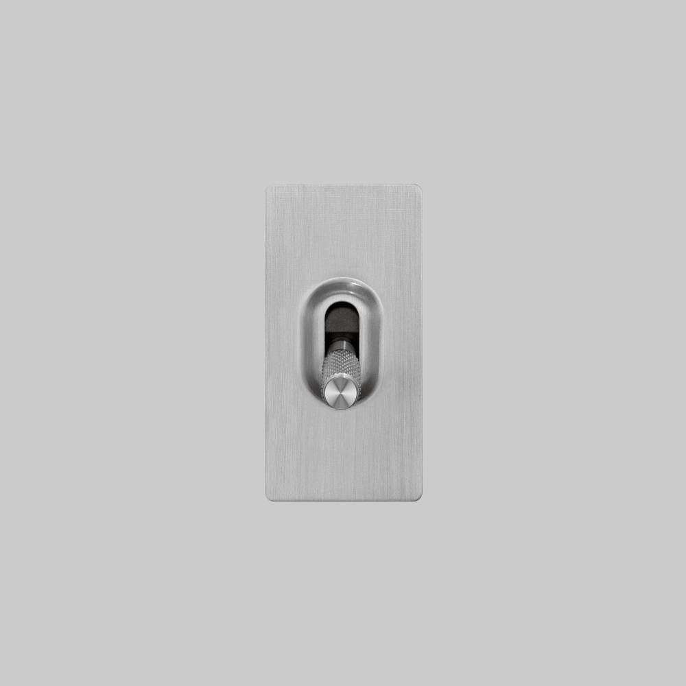 Toggle Module