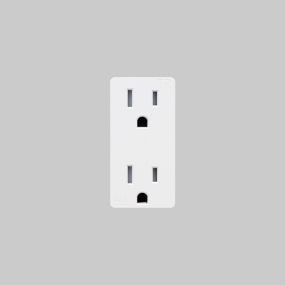 Outlet Module