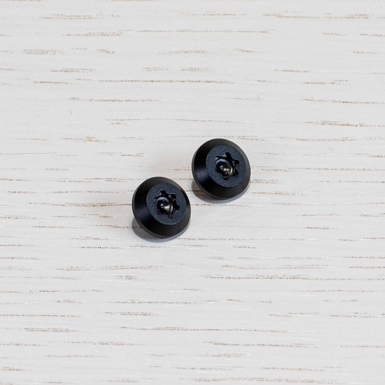 Torx Cap