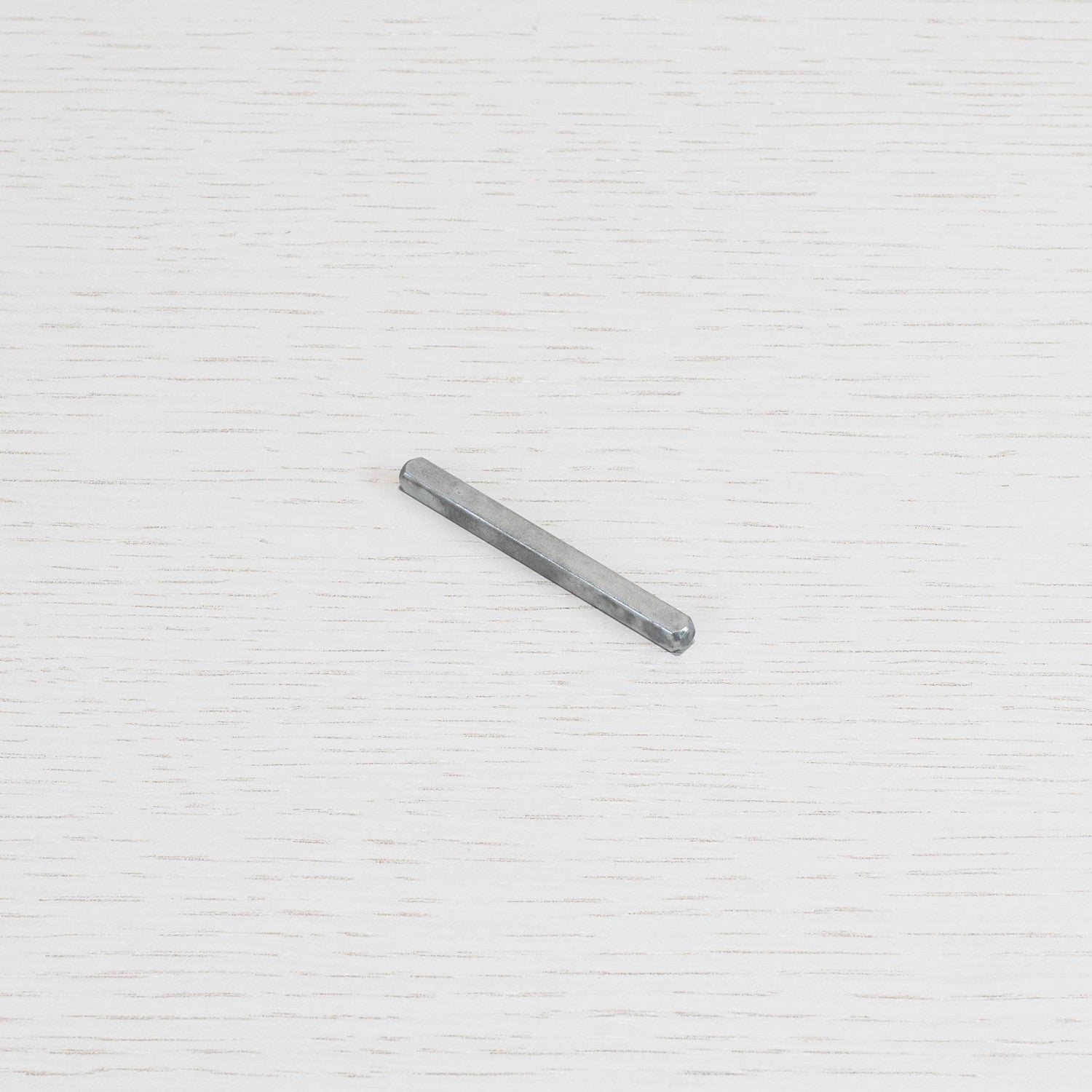 Thumbturn Lock Spindle