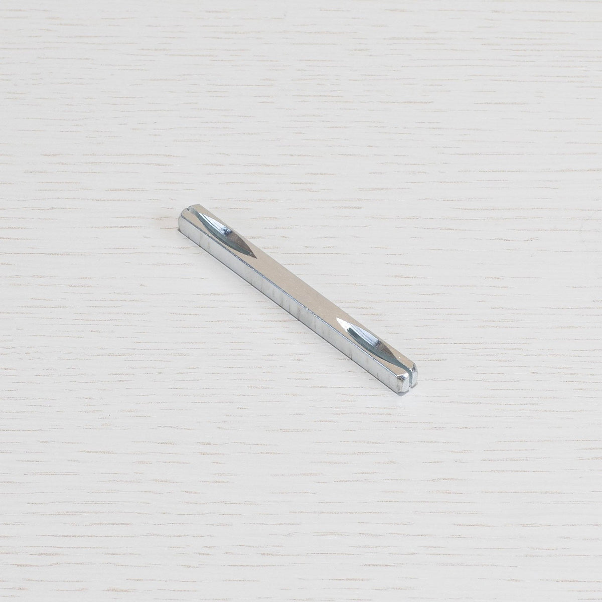 Door Handle + Knob Spindle