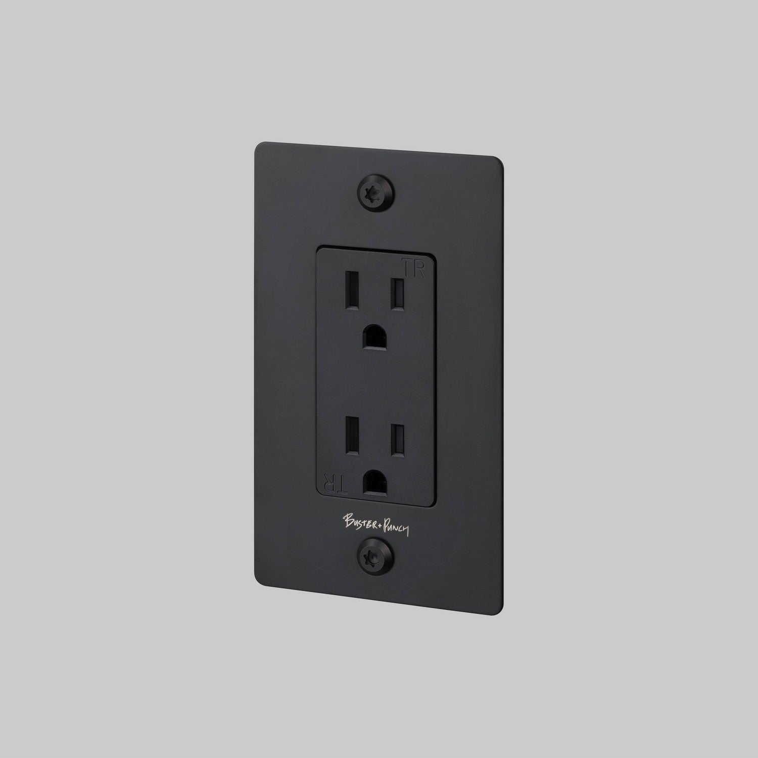 Outlet