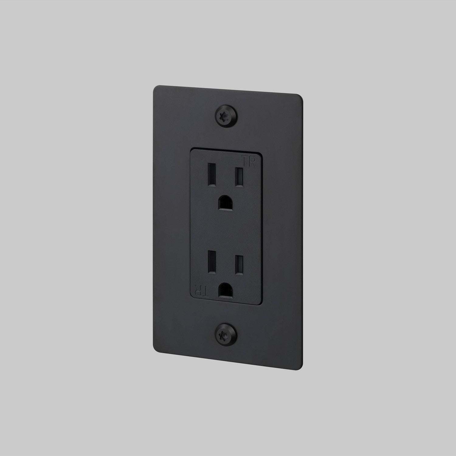 Outlet