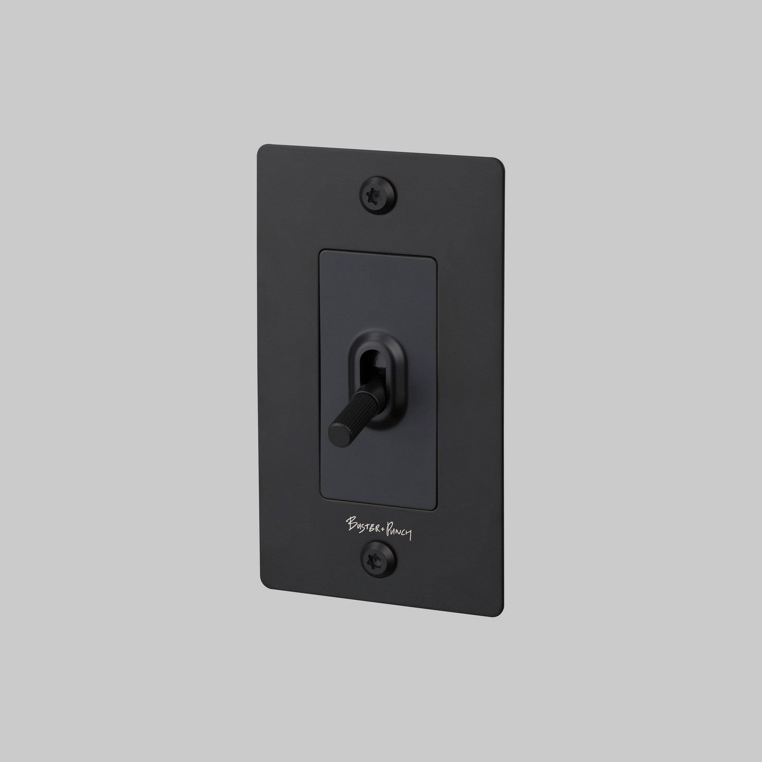 Light Switch