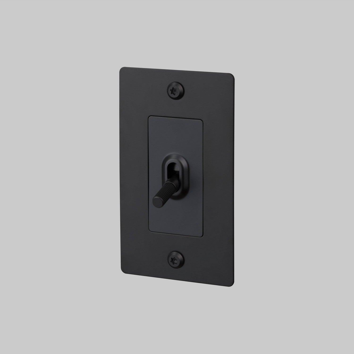 Light Switch