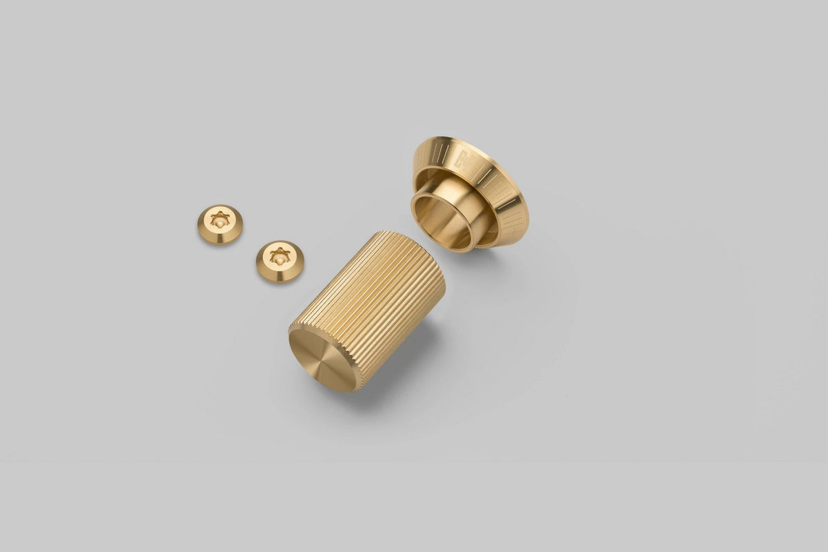 Detail Kit