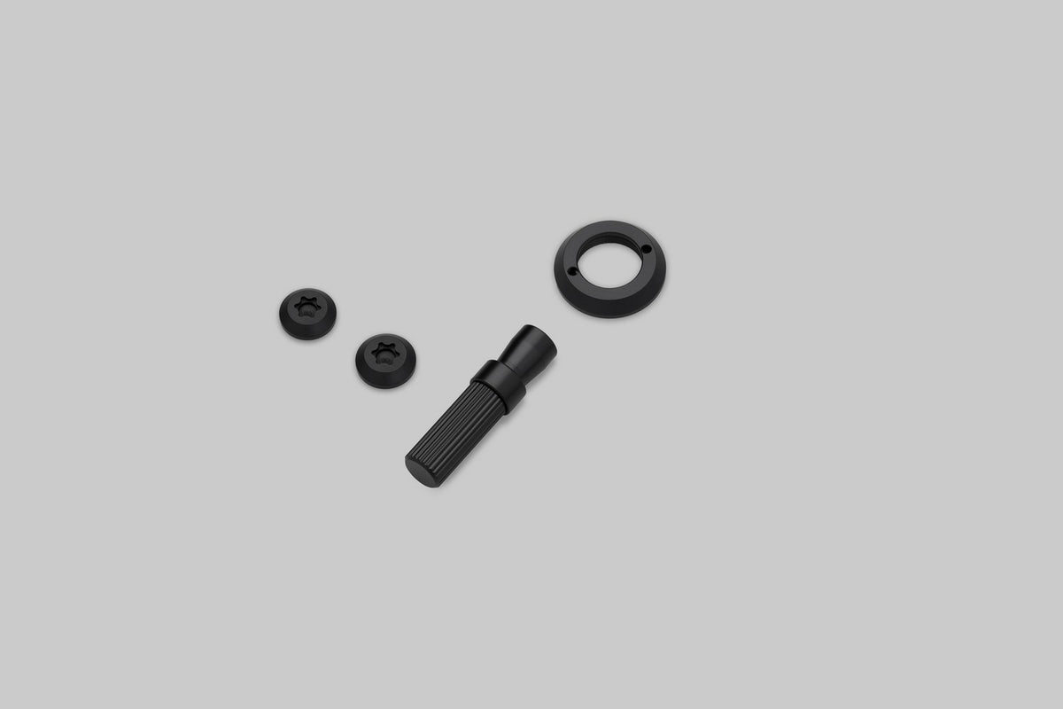 Detail Kit