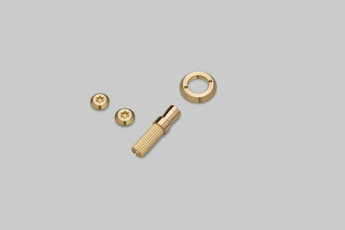 Detail Kit