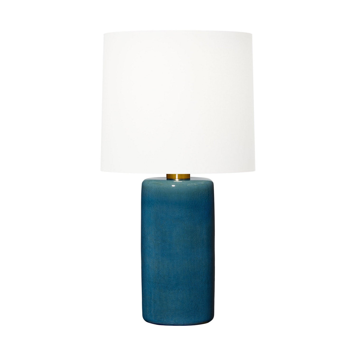 Lampe de table Shanghai