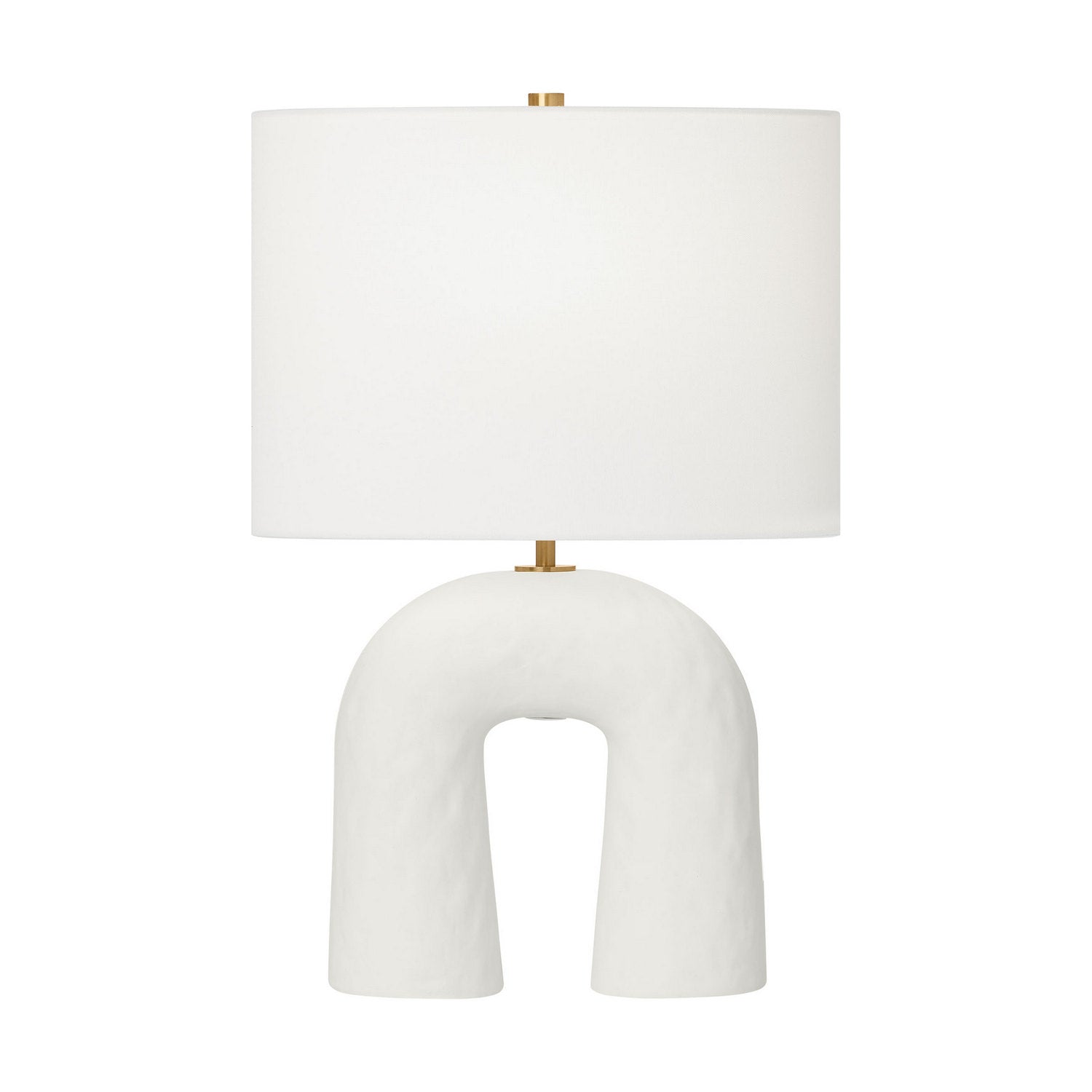 Aura Table Lamp