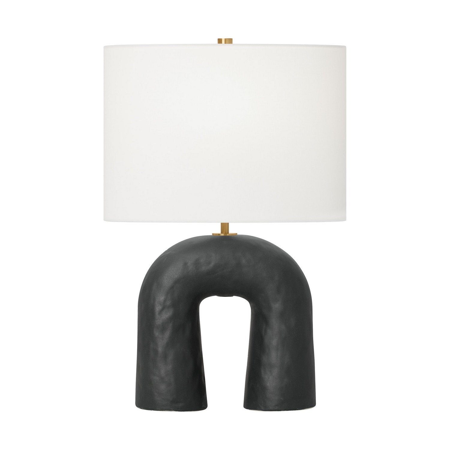 Aura Table Lamp
