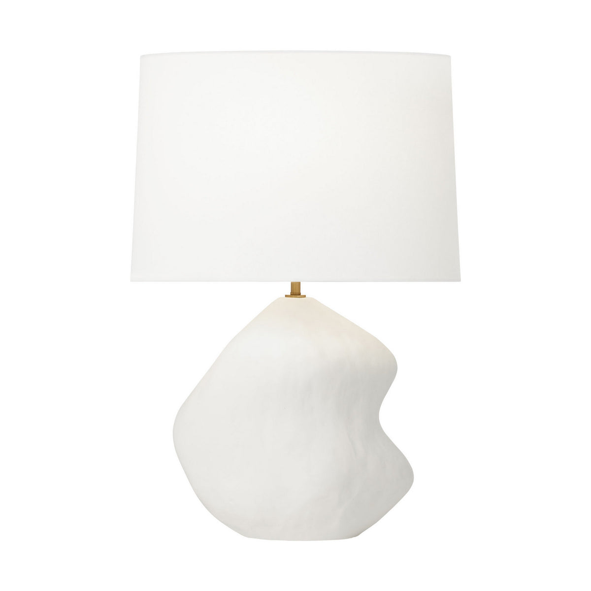 Broxton Table Lamp