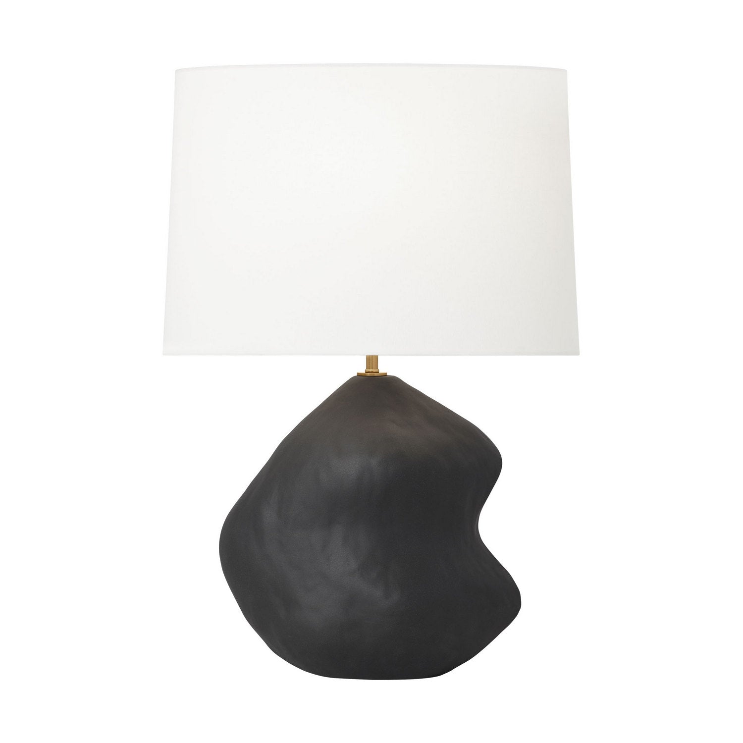 Broxton Table Lamp