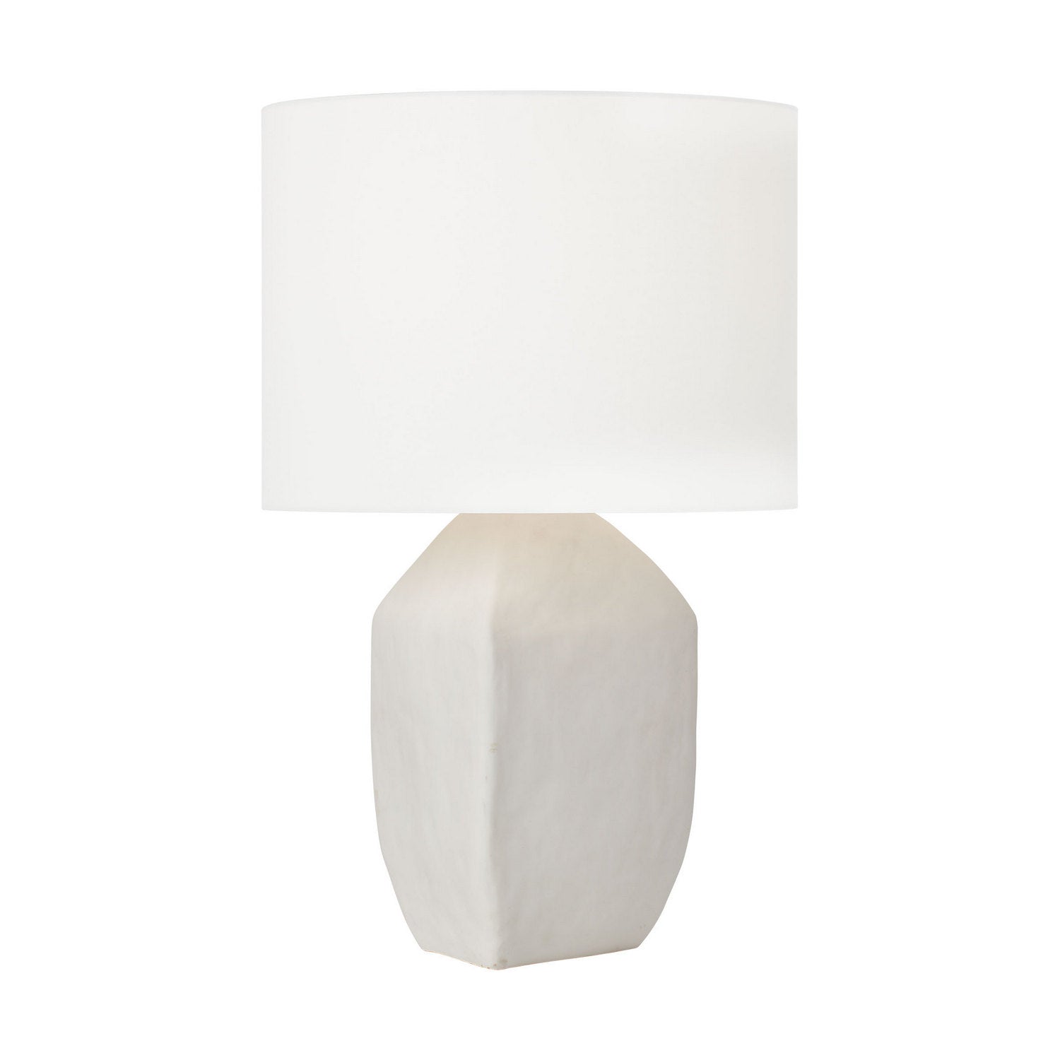 Sybert Table Lamp
