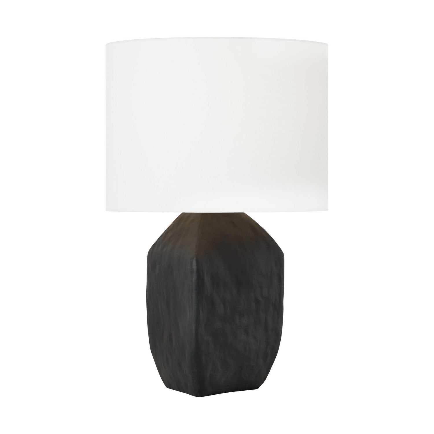 Sybert Table Lamp