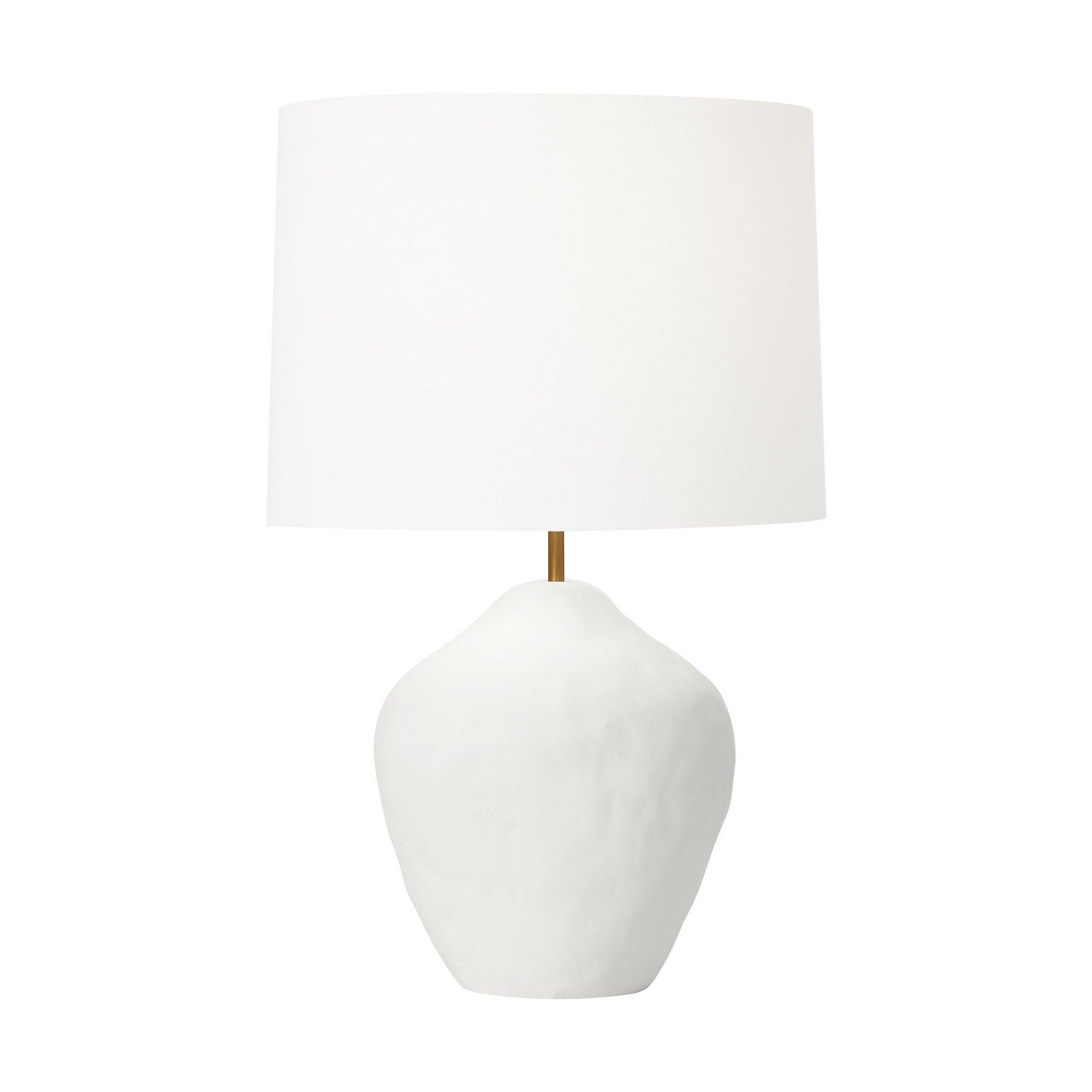Cadley Table Lamp