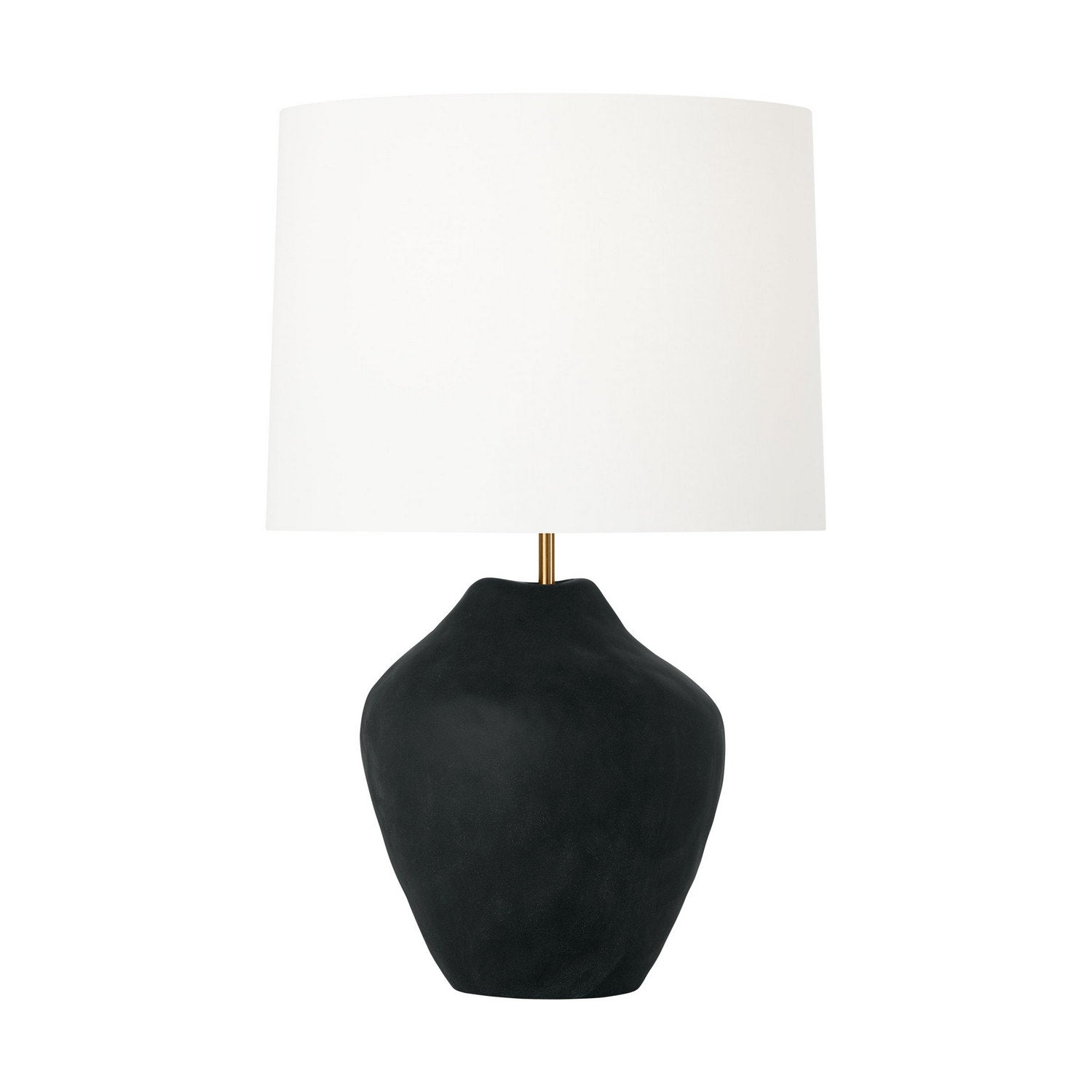 Cadley Table Lamp