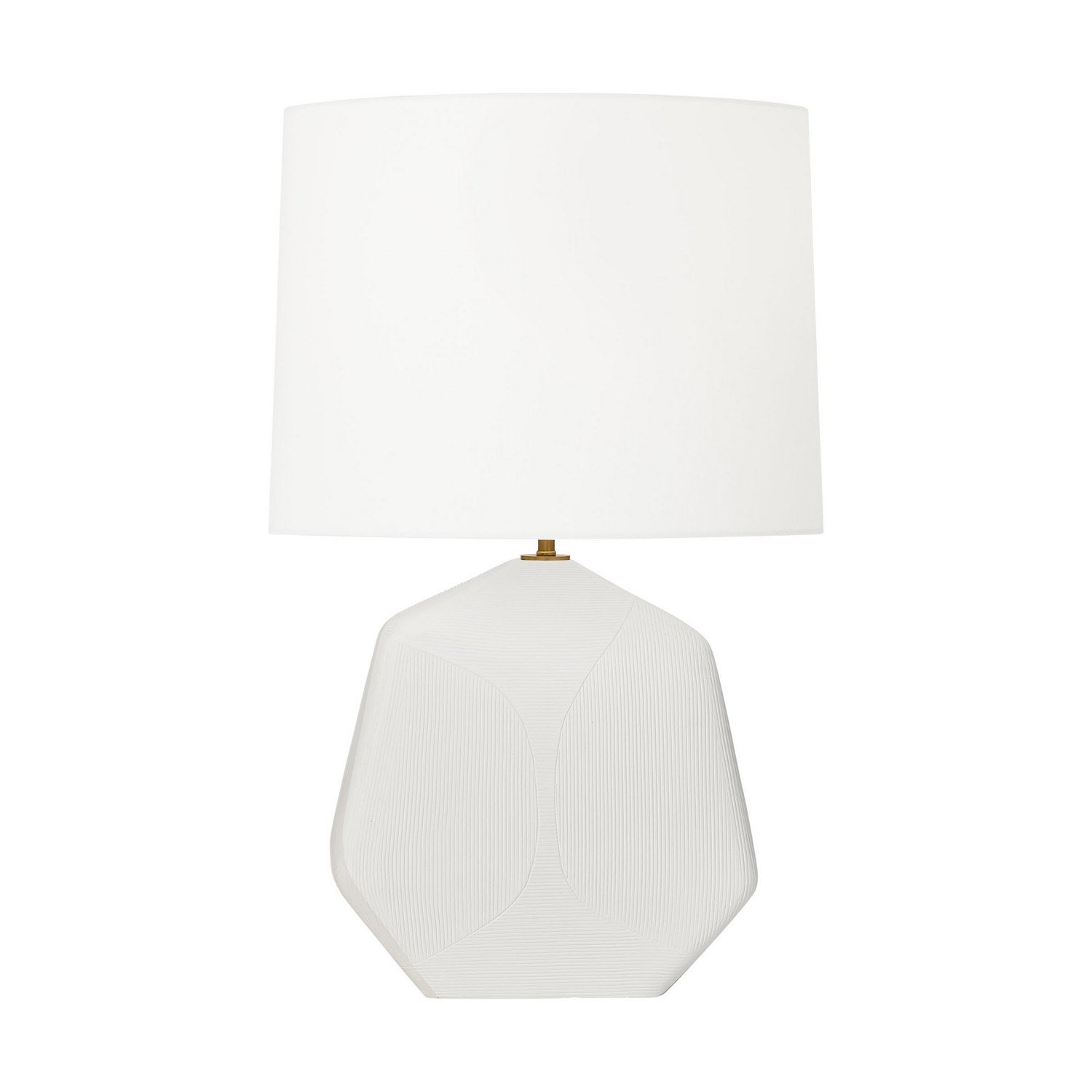 Tallulah Table Lamp