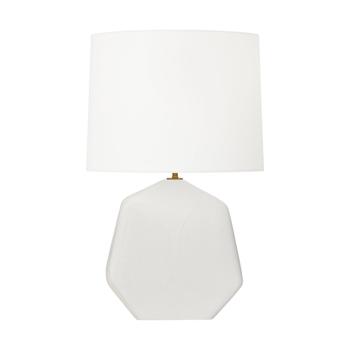 Tallulah Table Lamp
